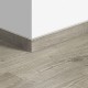 Плинтус Quick Step QSVSK 58х12х2400/ 40089