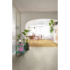 Винил Quick-Step Blush SGTC20306 Сеппо теплый серый 