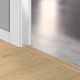 Профиль универсальный Quick Step Incizo 04763