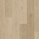 ПВХ плитка QS Alpha Vinyl BLOS BASE планка AVSPT 40322 Дуб береговой песчаный