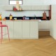 ПВХ плитка QS Alpha Vinyl CIRO елка AVHBU 40360 Дуб чистый медовый