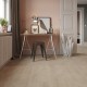 Ламинат Quick Step Perspective Patchworks Hydro (Rus) PER3832P Дуб итальянский бежевый пэтчворк