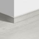 Плинтус Quick Step QSVSK 58х12х2400/ 40204