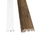 Профиль универсальный Quick Step Incizo 01157