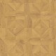 Ламинат Quick Step Impressive Patterns Ultra (Rus) IPU 4143 Дуб природный бежевый брашированный