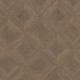 Ламинат Quick Step Impressive Patterns Ultra (Rus) IPU 4504 Дуб палаццо коричневый