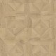 Ламинат Quick Step Impressive Patterns Ultra (Rus) IPU 4142 Дуб песочный брашированный