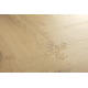 Винил Quick-Step Pristine SGHBC20326 Морской бриз натyральный 