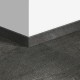 Плинтус Quick Step QSVSK 58х12х2400/ 40035