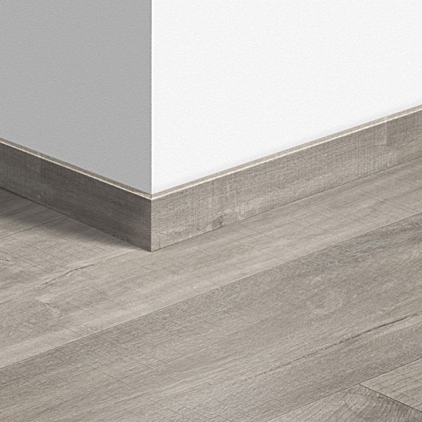 Плинтус Quick Step QSVSK 58х12х2400/ 40030