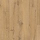 Ламинат Quick Step Eligna U3458 Дуб теплый натуральный промасленный