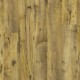 ПВХ плитка QS Alpha Vinyl BLOS планка AVSPU 40029 Каштан винтажный натуральный
