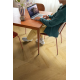 Винил Quick-Step Pristine SGHBC20335 Дуб жемчyжный натуральный 