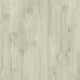 ПВХ плитка QS Alpha Vinyl BLOS планка AVSPU 40038 Дуб каньон бежевый