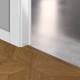 Профиль универсальный Quick Step Incizo 04162