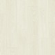 Ламинат Quick Step Classic Plus Hydro CLH 5798 Дуб морозный
