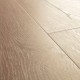 Ламинат Quick Step Impressive IM4663 Дуб серо-бежевый