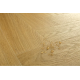Винил Quick-Step Pristine SGHBC20332 Дуб безмятежный натуральный cредний 
