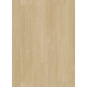 Винил Quick-Step Fuse SGMPC20321 Дуб безмятежный натуральный светлый 