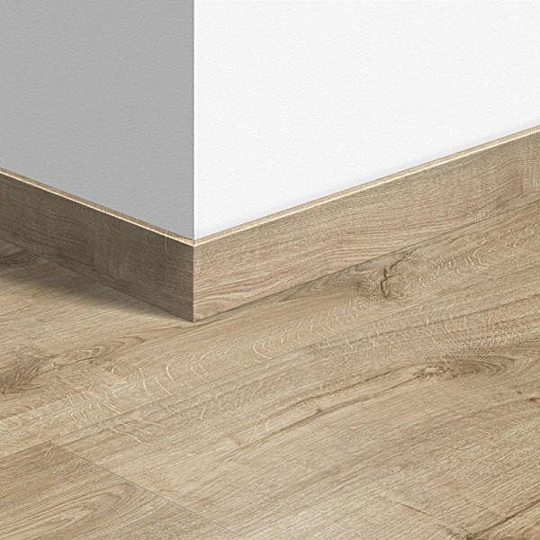 Плинтус Quick Step QSVSK 58х12х2400/ 40087