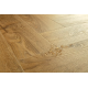 Винил Quick-Step Pristine SGHBC20333 Дуб оcенний медовый 