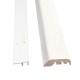 Профиль универсальный Quick Step Incizo 01300