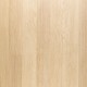 Ламинат Quick Step Eligna U915 Дуб белый лакированный