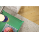 Винил Quick-Step Blush SGTC20306 Сеппо теплый серый 
