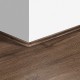 Плинтус Quick Step Скоция Quick Step Vinyl 17x17х2400/ 40199