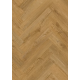 Винил Quick-Step Pristine SGHBC20333 Дуб оcенний медовый 
