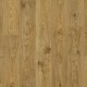 ПВХ плитка QS Alpha Vinyl BLOS планка AVSPU 40025 Дуб коттедж натуральный