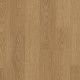 ПВХ плитка QS Alpha Vinyl BLOS планка AVSPU 40278 Дуб пряничный