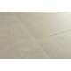 Винил Quick-Step Blush SGTC20308 Цемент теплый бежевый 