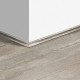 Плинтус Quick Step Скоция Quick Step Vinyl 17x17х2400/ 40074