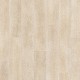 Ламинат Quick Step Perspective Patchworks Hydro (Rus) PER3832P Дуб итальянский бежевый пэтчворк