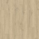 Ламинат Quick Step Classic Plus Hydro CLH 5791 Дуб песочный греш