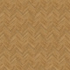 Винил Quick-Step Pristine SGHBC20333 Дуб оcенний медовый 