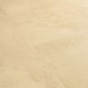 Ламинат Quick Step Muse Ultra (Rus) MUU 5489 Песчаник