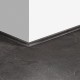 Плинтус Quick Step Скоция Quick Step Vinyl 17x17х2400/ 40035