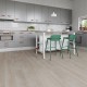 Ламинат Quick Step Perspective Patchworks Hydro (Rus) PER3832P Дуб итальянский бежевый пэтчворк