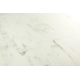 Винил Quick-Step Blush SGTC20305 Мрамор белый лунный 