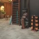 ПВХ плитка QS Alpha Vinyl Quick-Step ORO AVSTU 40234 Бетонный камень 