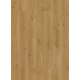 Винил Quick-Step Liv SGSPC20314 Морской бриз теплый медовый 