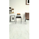 Винил Quick-Step Blush SGTC20305 Мрамор белый лунный 