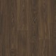 Ламинат Quick Step Classic Plus Hydro CLH 5797 Дуб мокко коричневый