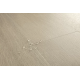 Винил Quick-Step Liv SGSPC20312 Сатиновый дуб серо-коричневый 