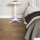 Ламинат Quick Step Perspective Hydro (Rus) PER1492 Дуб белый медиум