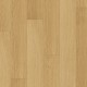Ламинат Quick Step Impressive IM3106 Доска натурального дуба лакированная