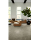Винил Quick-Step Blush SGTC20309 Цемент теплый серый 