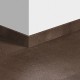 Плинтус Quick Step QSVSK 58х12х2400/ 40233